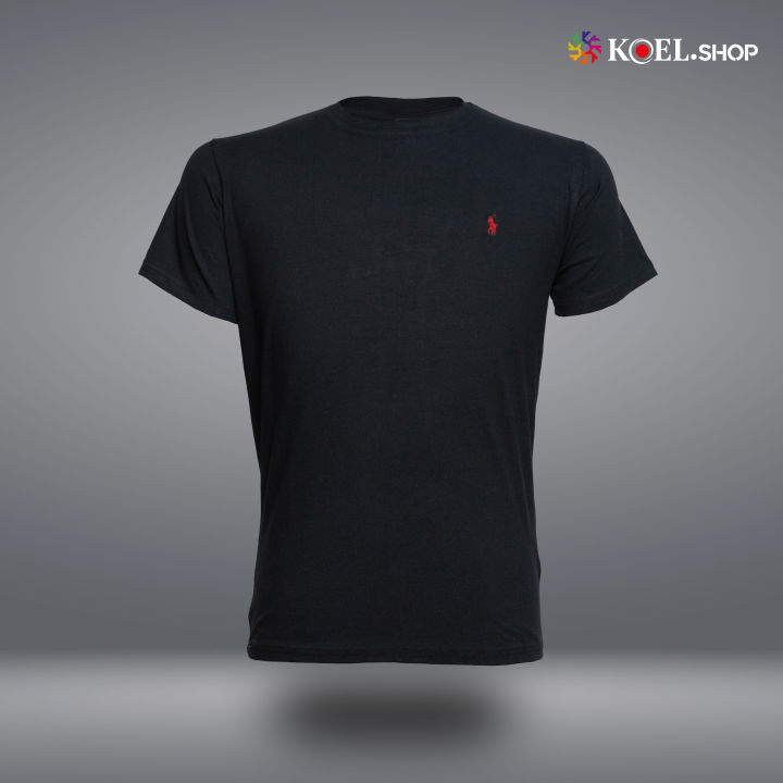 U.S Polo